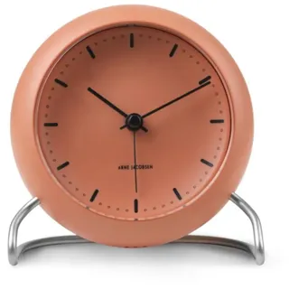 Arne Jacobsen Rosendahl AJ 43692
