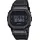 DW-5600BB-1ER