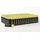 2600 mAh 150 St.