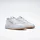 White / Light Grey / Gum 37,5