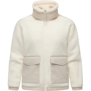 Ragwear Arctika II Beige XXL