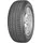 Eagle F1 Asymmetric SUV AT 255/60 R19 113W
