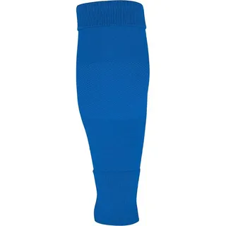 Uhlsport Armstulpen Tube It Sleeve blau 45-47