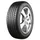 235/40 R19 96Y XL