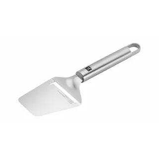 Zwilling Käsehobel 1-tlg. Grau