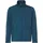Softshell Jacke Größe L
