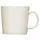 Kaffeetasse 0,3 l Weiß
