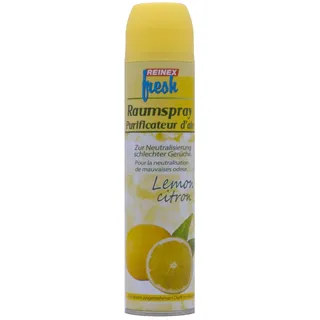 Reinex Raumspray 300 ml
