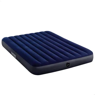 Intex Dura-Beam Queen Luftbett (64759)