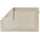 70 x 130 cm natur-jasmin