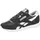Core Black/Cloud White/Cloud White 37,5