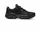 Black Black 41