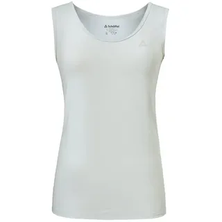 Schöffel Top Style Konera grau 40
