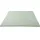 SANSIBAR B 70cm H 12mm L 140cm Schurwolle Teppiche Handweb Teppich meliert reine gewalkte handgewebt