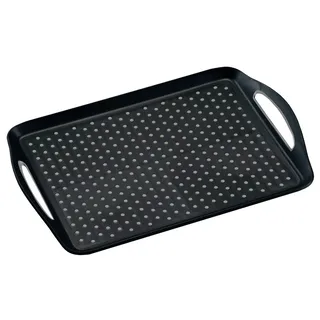 KESPER Serviertablett | L/B/H ca. 45.50x32.00x4.50