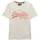 VI Classic Tee XXL