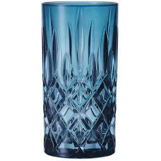 Nachtmann Longdrinkglas 0,395 l 2 St.