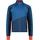 Jacket With Detachable Sleeves Herren Funktionsjacke Größe 50