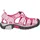 2 JR Pink/Rot 38