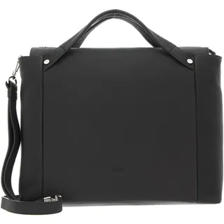 BREE Tana 5 black