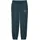 Jogginghose Grün XS