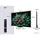 85C7K 85 Zoll QD-MiniLED 4K Google TV