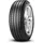 225/55 R17 97Y