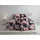 x cm 2 x 80 x 80 cm