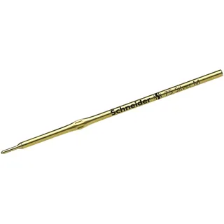 Schneider Kugelschreibermine 75 0,4 mm Silber
