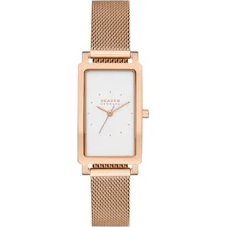 Skagen Hagen Edelstahl 99 mm SKW3095