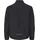 Herren Jacke Größe S schwarz