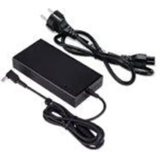 Acer Adapter, 135 W, Schwarz