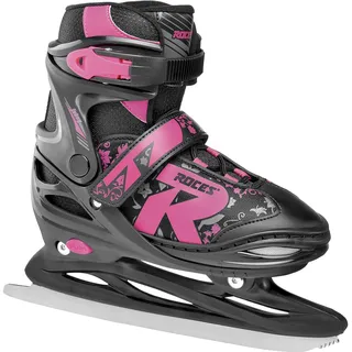 ROCES Jokey Ice 2.0 34-37