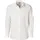 Herren Oberhemd Langarm Level Five Body Fit 100 Baumwolle New Kent Kragen Pflegeleichtes Hemd Herren 41