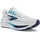 Herren White/Beacon Blue/Ipanema 45,5