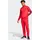 Herren Pure Ruby M