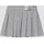 Minirock Damen 122