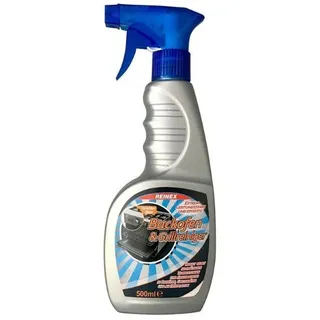 Reinex Backofenreiniger 500 ml