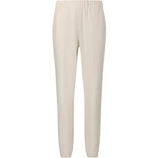 ATHLECIA Crecy Sweat Pants, vaporous gray 38