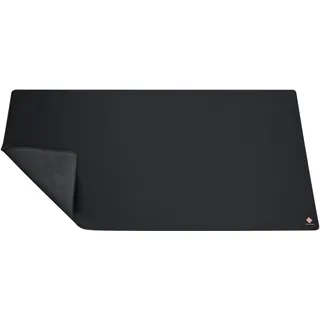 deltaco GAM-081 XXL Schwarz