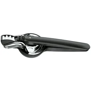 WMF Entsafter