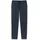 Mix Relax Blau-Streifen 40