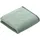 Badetuch 100 x 150 cm soft green