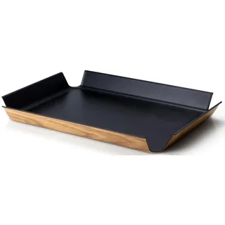 Continenta Tablett 54,5 x 40 cm