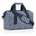 M signature navy