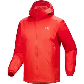 Arc'teryx Arcteryx Atom Herren Jacke dynasty XL