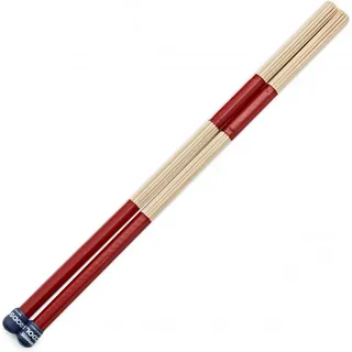 ProMark Cool Rods Drumsticks C-Rods 7A, .425", 16"