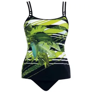 Sunflair Tankini - Größe:38 CupB