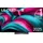 OLED65C5ELB 65" 4K OLED evo AI Smart TV C5