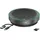 75 MS USB-A/C + Bluetooth Link 380a